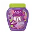 SKALA TRATAMIENTO CAPILAR UVA X1KG 