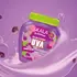 SKALA TRATAMIENTO CAPILAR UVA X1KG 