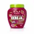 SKALA TRATAMIENTO CHERRY 2EN1 X1KG. 