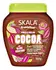 SKALA TRATAMIENTO COCOA 2EN1 X1KG. 