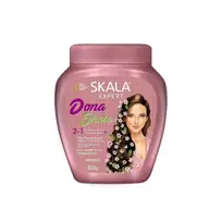 SKALA TRATAMIENTO DONA SKALA 2EN1 X1KG 