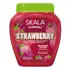 SKALA TRATAMIENTO STRAWBERRY X1KG. 