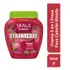 SKALA TRATAMIENTO STRAWBERRY X1KG. 