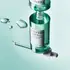 SKIN1004 AMPOLLA TEA-TRICA RELIEF ANTIACNE X 100 ML