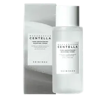 SKIN1004 BRIGHTENING TONER X210