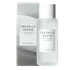 SKIN1004 BRIGHTENING TONER X210
