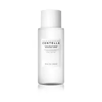 SKIN1004 BRIGHTENING TONER X210