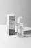 SKIN1004 BRIGHTENING TONER X210
