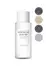 SKIN1004 BRIGHTENING TONER X210