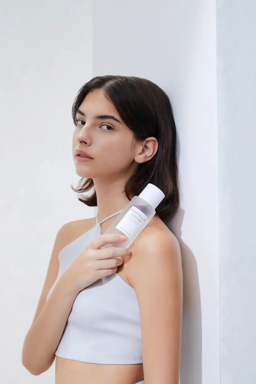 SKIN1004 BRIGHTENING TONER X210