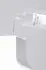 SKIN1004 BRIGHTENING TONER X210