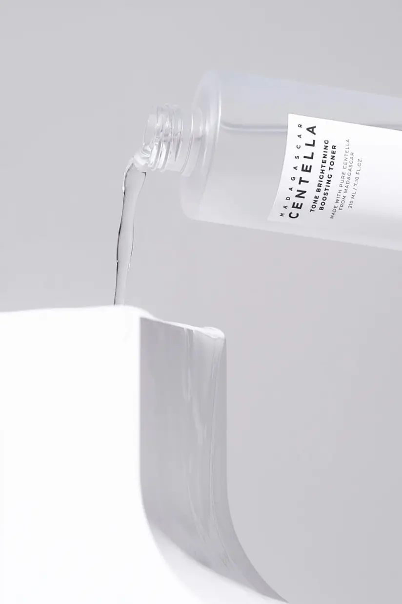 SKIN1004 BRIGHTENING TONER X210