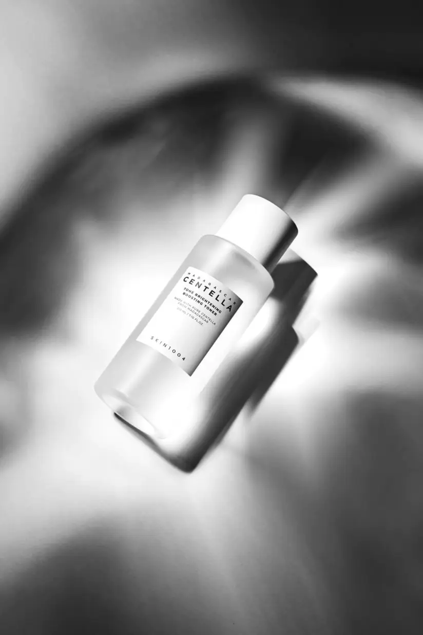 SKIN1004 BRIGHTENING TONER X210