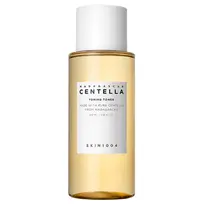 SKIN1004 CENTELLA TONICO X210