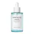 SKIN1004 HYALU-CICA SERUM X50ML
