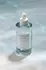 SKIN1004 HYALU-CICA SERUM X50ML