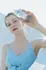 SKIN1004 HYALU-CICA SERUM X50ML