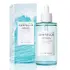 SKIN1004 HYALU-CICA SERUM X50ML