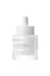 SKIN1004 MATRIXYL SHOT X30ML 