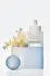 SKIN1004 MATRIXYL SHOT X30ML 