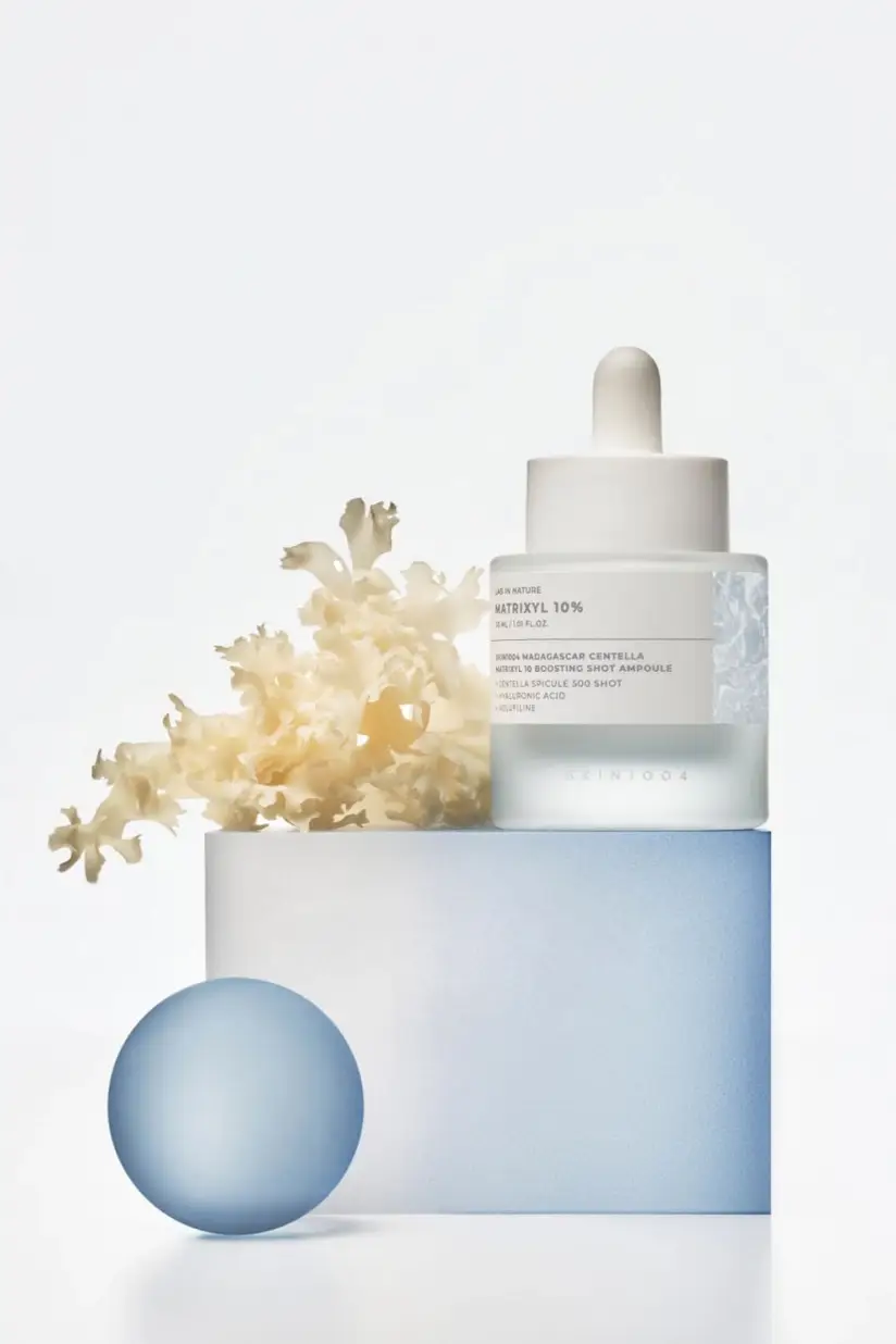 SKIN1004 MATRIXYL SHOT X30ML 