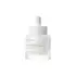 SKIN1004 MATRIXYL SHOT X30ML 