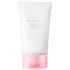 SKIN1004 POREMIZING CREMA X75