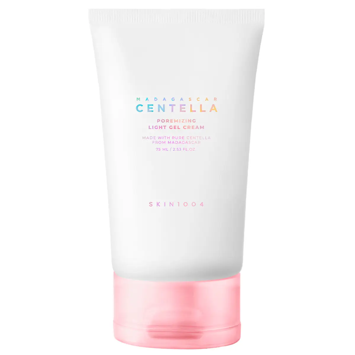 SKIN1004 POREMIZING CREMA X75