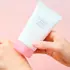 SKIN1004 POREMIZING CREMA X75