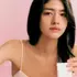 SKIN1004 POREMIZING CREMA X75