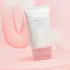 SKIN1004 POREMIZING CREMA X75