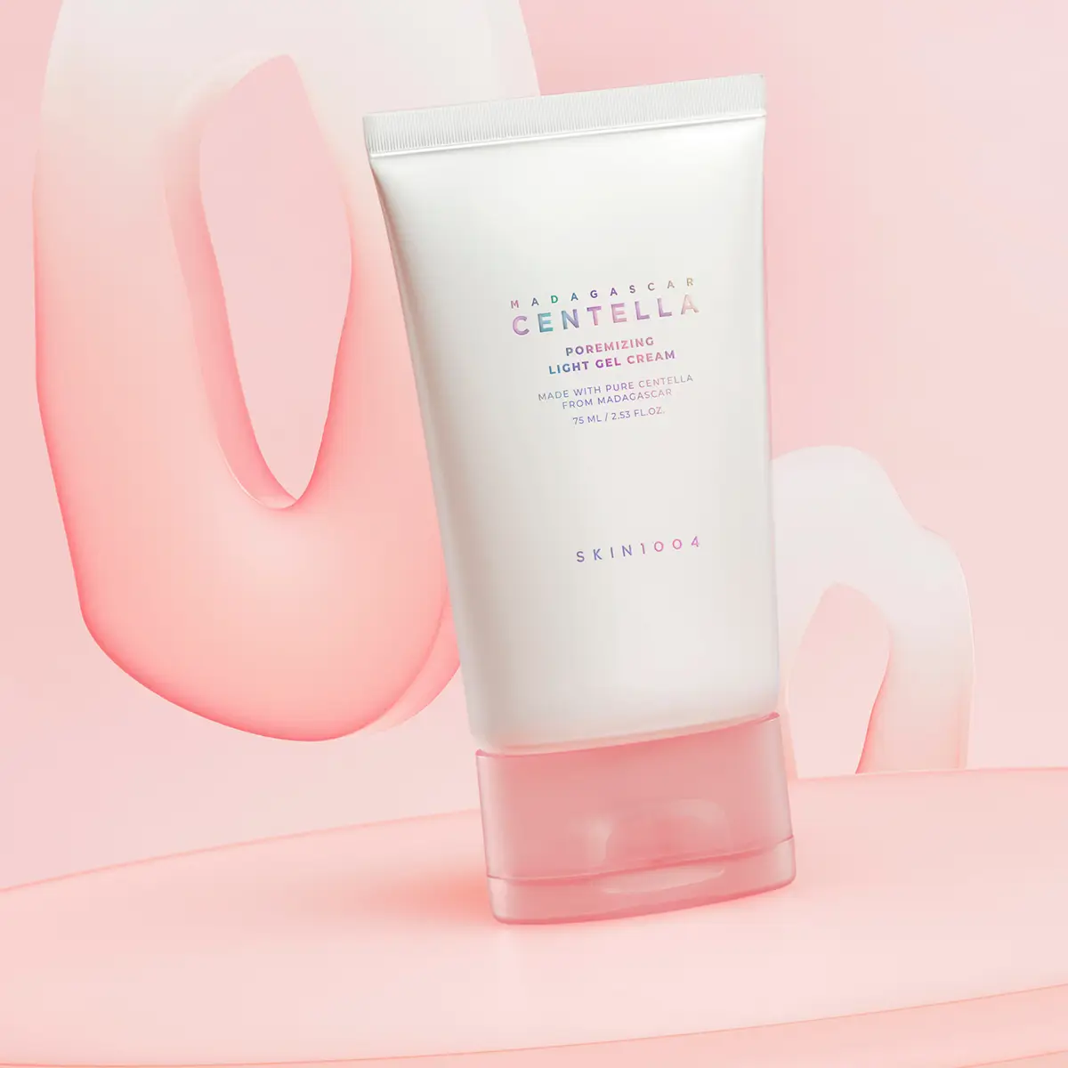 SKIN1004 POREMIZING CREMA X75