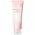 SKIN1004 POREMIZING LIMPIADOR X125