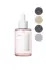 SKIN1004 POREMIZING SERUM X50