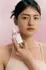 SKIN1004 POREMIZING SERUM X50