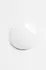 SKIN1004 POREMIZING SERUM X50