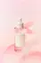 SKIN1004 POREMIZING SERUM X50