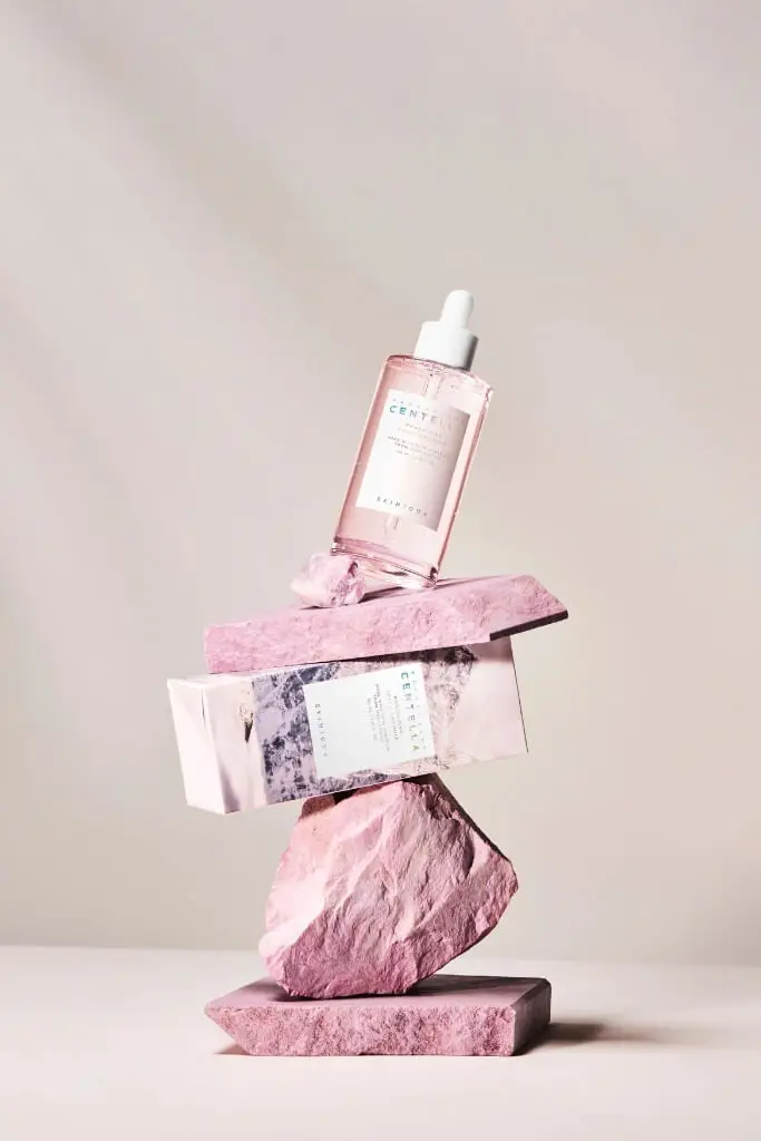 SKIN1004 POREMIZING SERUM X50