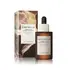 SKIN1004 PROBIO-CICA SERUM X50 