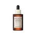 SKIN1004 PROBIO-CICA SERUM X50 
