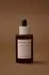SKIN1004 PROBIO-CICA SERUM X50 