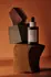 SKIN1004 PROBIO-CICA SERUM X50 