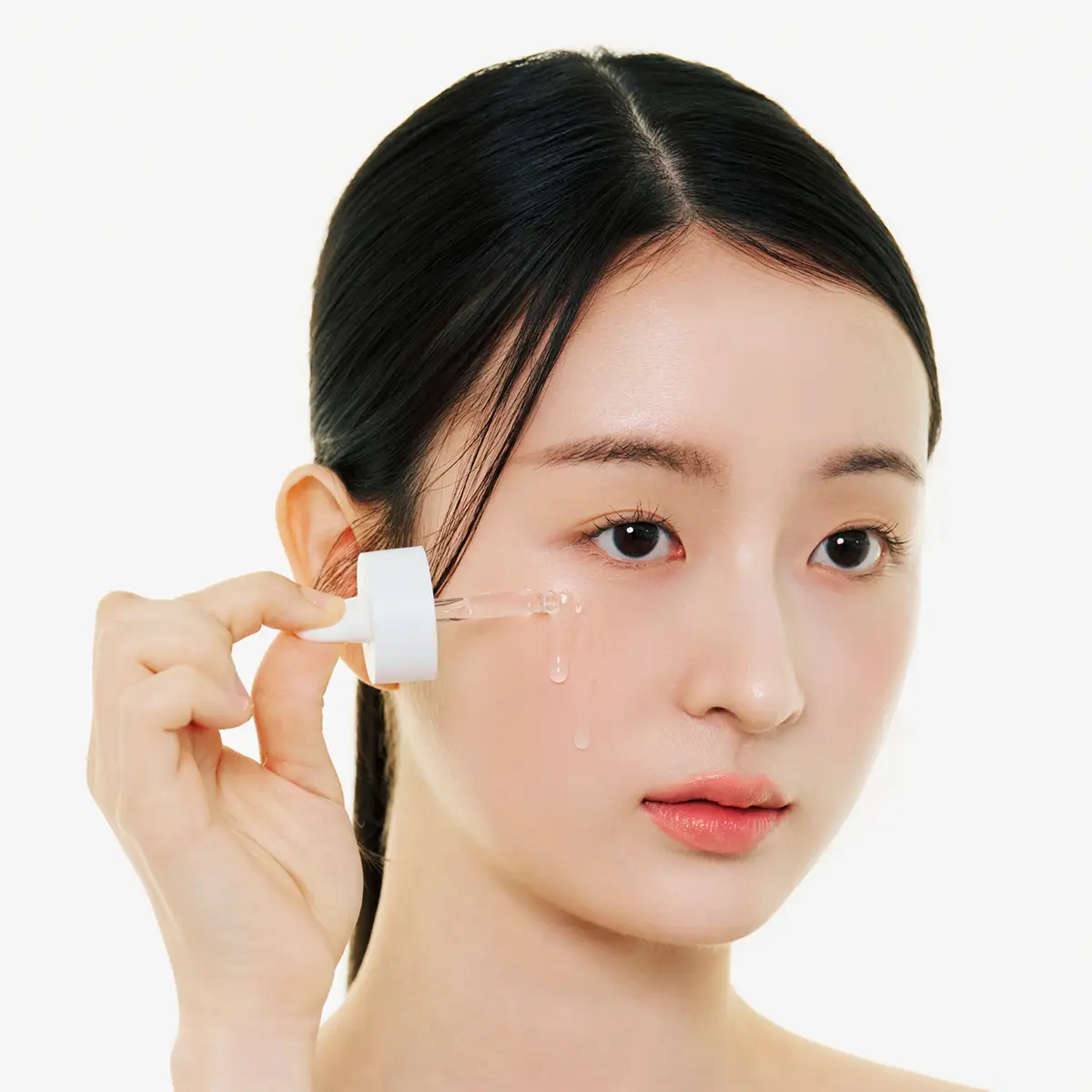 SKIN1004 SERUM NIACINAMIDA SHOT X30ML 