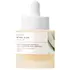 SKIN1004 SERUM RETINOL SHOT X30ML 