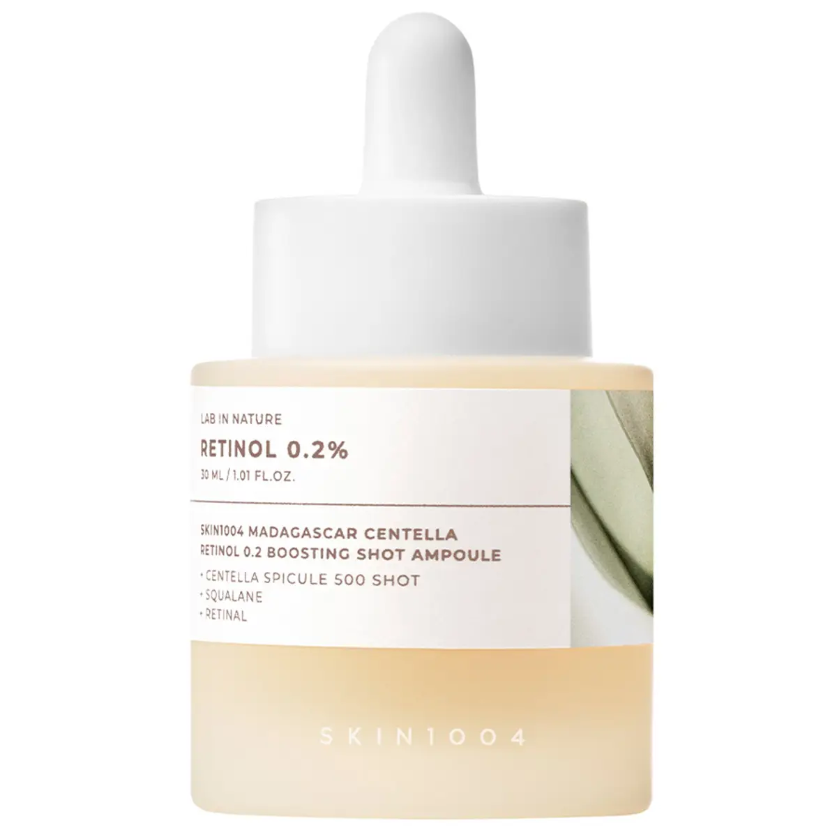 SKIN1004 SERUM RETINOL SHOT X30ML 