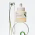 SKIN1004 SERUM RETINOL SHOT X30ML 
