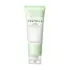 SKIN1004 TEA TRICA BHA LIMPIADOR X125