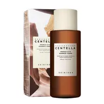 SKIN 1004 CENTELLA TONICO X210