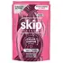 SKIP DILUIR CONCENTRADO CUIDADO DP X800 CICLO CORTO