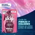 SKIP DILUIR CONCENTRADO CUIDADO DP X800 CICLO CORTO